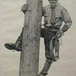 443aea8d9543391369fd7617392edc45