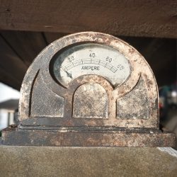 WhatsApp Image 2025-05-29 at 15.23.07