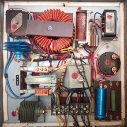 WhatsApp Image 2025-05-29 at 15.23.08 (3)